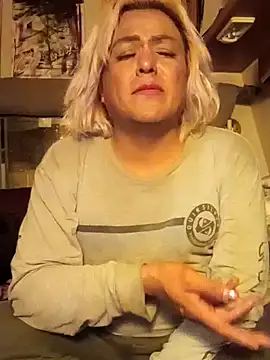 HoneyBdaQueen online show from 09-28-25, 03:34