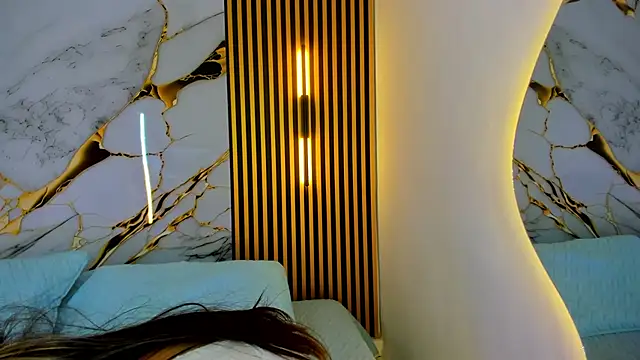 Snapshot of samanthasweeth chatting on 09-13-25, 09:03 samanthasweeth online show from 09-13-25, 09:03