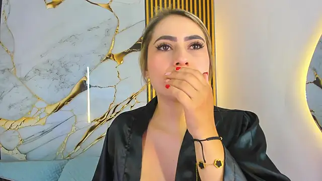 Snapshot of samanthasweeth chatting on 09-24-25, 09:18 samanthasweeth online show from 09-24-25, 09:18