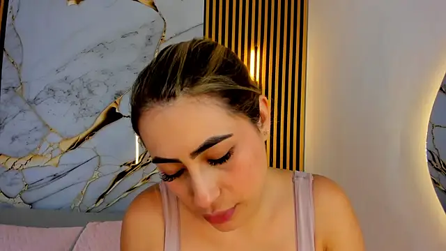 Snapshot of samanthasweeth chatting on 09-27-25, 08:58 samanthasweeth online show from 09-27-25, 08:58