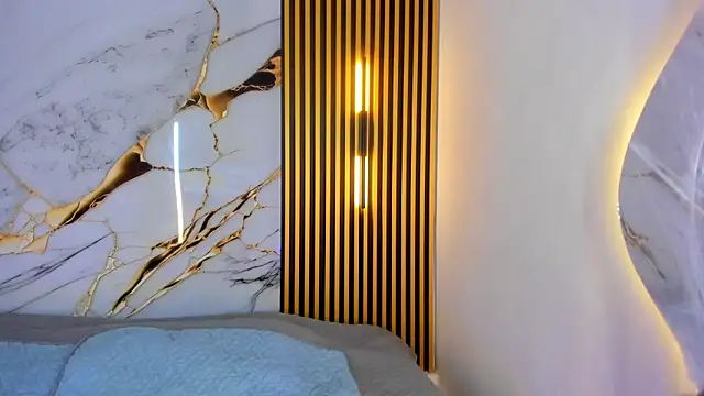 Snapshot of samanthasweeth chatting on 10-16-25, 07:59 samanthasweeth online show from 10-16-25, 07:59