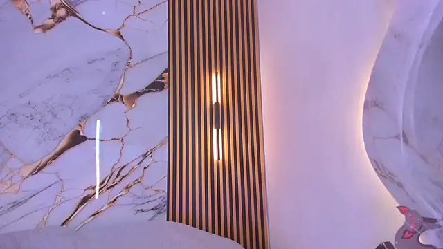 Snapshot of samanthasweeth chatting on 10-19-25, 09:26 samanthasweeth online show from 10-19-25, 09:26