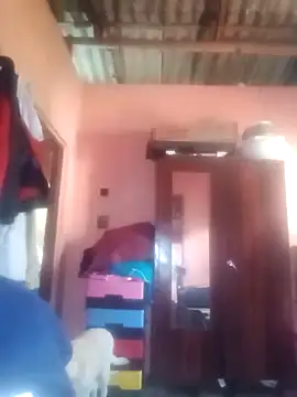 Snapshot of anusexygirl1 chatting on 12-04-24, 01:25 anusexygirl1 online show from 12-04-24, 01:25