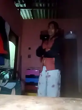 Snapshot of anusexygirl1 chatting on 12-20-24, 11:47 anusexygirl1 online show from 12-20-24, 11:47