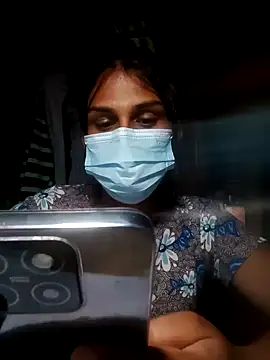 Snapshot of anusexygirl1 chatting on 12-28-24, 03:04 anusexygirl1 online show from 12-28-24, 03:04