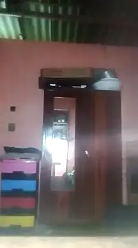 Snapshot of anusexygirl1 chatting on 01-10-25, 01:10 anusexygirl1 online show from 01-10-25, 01:10