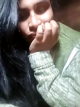 Snapshot of anusexygirl1 chatting on 01-16-25, 04:39 anusexygirl1 online show from 01-16-25, 04:39