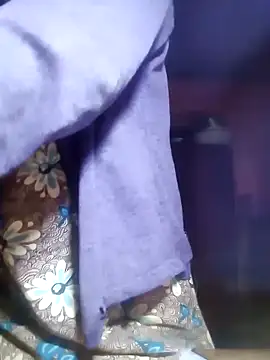 Snapshot of anusexygirl1 chatting on 01-22-25, 05:59 anusexygirl1 online show from 01-22-25, 05:59