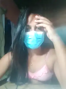 Snapshot of anusexygirl1 chatting on 03-12-25, 12:20 anusexygirl1 online show from 03-12-25, 12:20