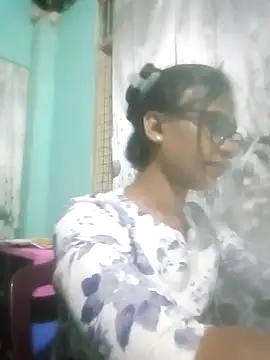 Snapshot of anusexygirl1 chatting on 10-06-25, 01:41 anusexygirl1 online show from 10-06-25, 01:41