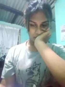 anusexygirl1 online show from 01-05-26, 07:50