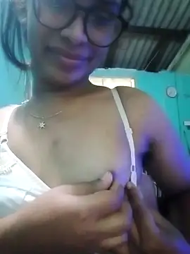 anusexygirl1 online show from 02-03-26, 11:04