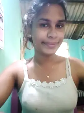 anusexygirl1 online show from 03-04-26, 07:03