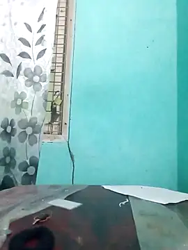 anusexygirl1 online show from 04-05-26, 12:41