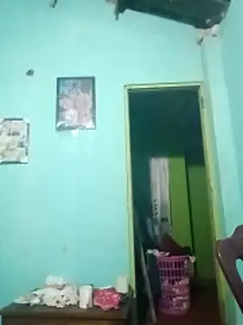 anusexygirl1 online show from 04-25-26, 06:27