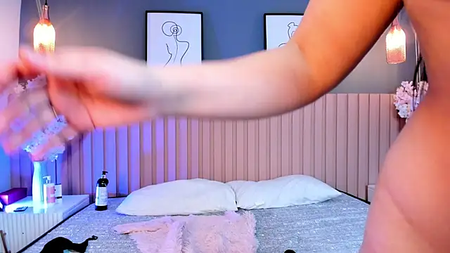 babee sophie online show from 01-14-25, 06:24