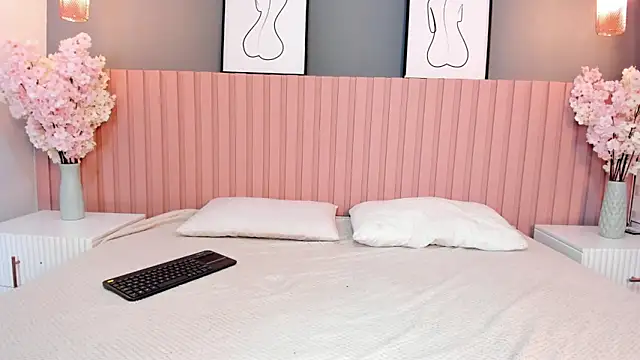 babee sophie online show from 01-30-25, 03:44