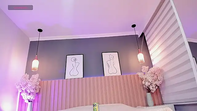 babee sophie online show from 02-08-25, 04:25