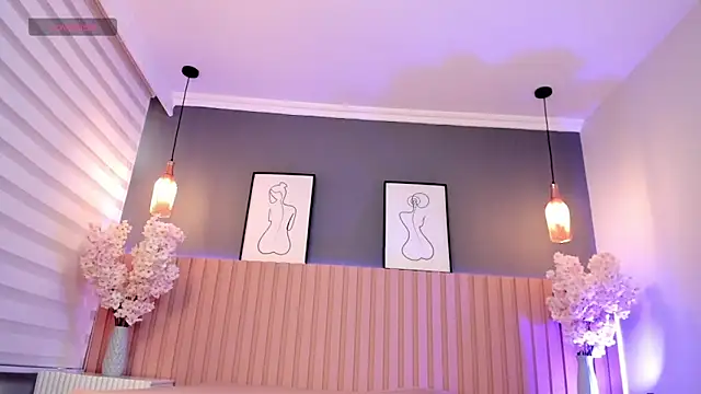 babee sophie online show from 02-08-25, 07:27