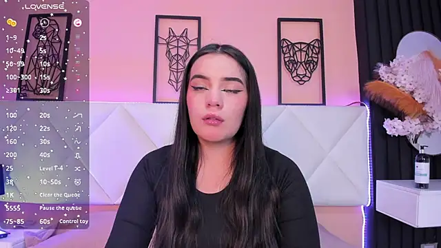 babee sophie online show from 02-20-25, 06:39