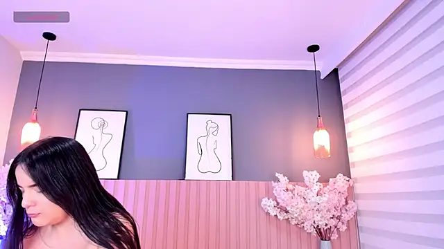 babee sophie online show from 03-07-25, 03:08