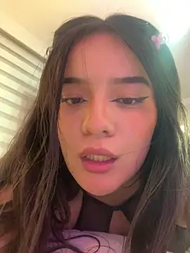 babee sophie online show from 03-15-25, 09:41