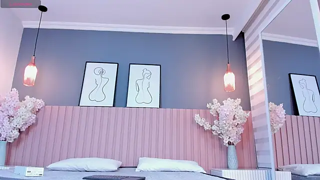 babee sophie online show from 03-22-25, 03:09