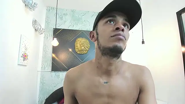 JordanAndAndrew online show from 03-05-25, 07:49