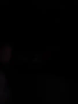 Snapshot of daddyjake101 chatting on 10-01-25, 10:32 daddyjake101 online show from 10-01-25, 10:32