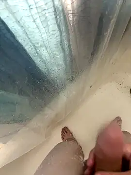 Snapshot of daddyjake101 chatting on 10-12-25, 07:57 daddyjake101 online show from 10-12-25, 07:57