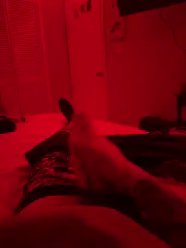 Snapshot of daddyjake101 chatting on 03-16-26, 04:29 daddyjake101 online show from 03-16-26, 04:29