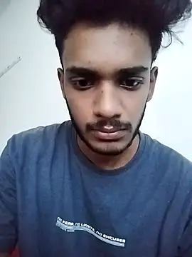 PRASADREDDY HYD online show from 12-03-24, 04:58