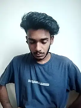 PRASADREDDY HYD online show from 12-04-24, 05:49