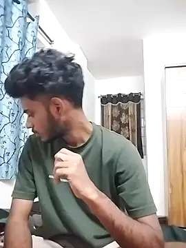 PRASADREDDY HYD online show from 12-09-24, 01:55