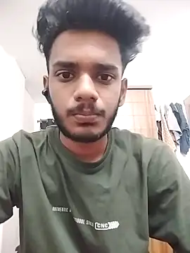 PRASADREDDY HYD online show from 12-10-24, 03:55