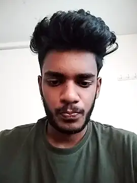 PRASADREDDY HYD online show from 12-13-24, 09:24