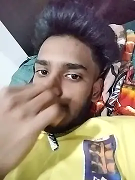 PRASADREDDY HYD online show from 12-16-24, 04:38