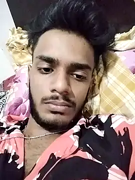 PRASADREDDY HYD online show from 12-19-24, 07:07