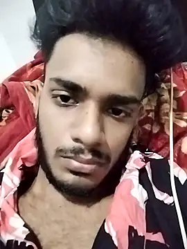 PRASADREDDY HYD online show from 12-26-24, 03:20