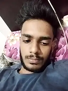 PRASADREDDY HYD online show from 12-27-24, 01:28