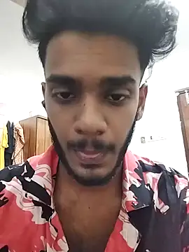 PRASADREDDY HYD online show from 12-27-24, 07:35