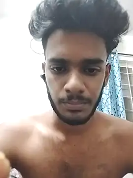 PRASADREDDY HYD online show from 12-28-24, 03:37