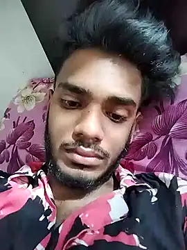 PRASADREDDY HYD online show from 12-29-24, 06:35