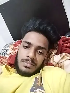 PRASADREDDY HYD online show from 01-02-25, 02:35