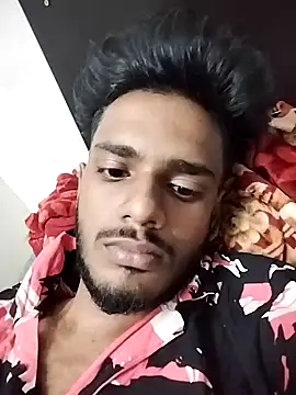 PRASADREDDY HYD online show from 01-19-25, 03:53