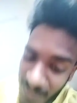 PRASADREDDY HYD online show from 01-26-25, 05:45