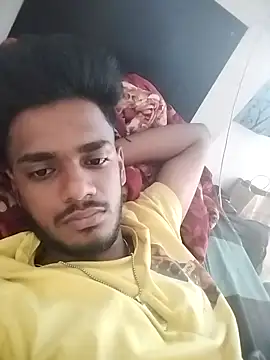 PRASADREDDY HYD online show from 02-05-25, 09:36