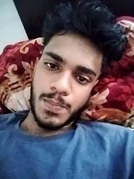 PRASADREDDY HYD online show from 02-10-25, 11:36