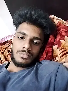 PRASADREDDY HYD online show from 02-11-25, 04:13