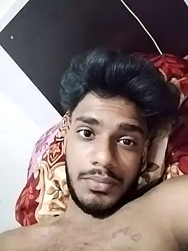 PRASADREDDY HYD online show from 02-12-25, 12:16